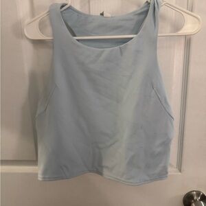 Lululemon align racer back